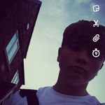 Uk • Single☝️ • Year9• Sham - @leo_meadows7 - Instagram