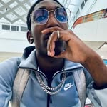 Leo Meeks - @younpurp - Instagram