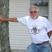 Leo Meeks - Facebook