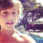 Leo Meeks✌🏽️ - @its_leo_meeks - Instagram