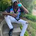 Leo Meeks - Facebook