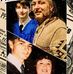 Leo Meeks - Facebook