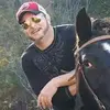Leo Meeks - @leomeeks8 - TikTok