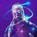 Leo Meeks - Facebook