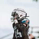 Leo Meeks Jr. - @leo.meeks - Instagram