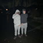@leo_meeks_priv - Instagram