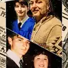 leomeeks776 - @leothelion19780 - TikTok