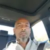 Leon - @leonardmeeks4 - TikTok