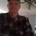 Leon Meeks - Facebook