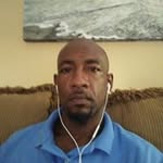 Leonard Meeks - @leonardmeeks09 - Instagram