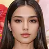 Leora Meeks - @leora.meeks7 - TikTok