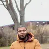 smoofasa - @leonardlamonmeeks - TikTok