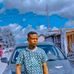 Leo Manson - Facebook
