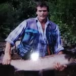 Leo Melanson - @leo_melanson - Instagram