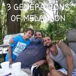 Leo Melanson - @melanson.leo - Instagram