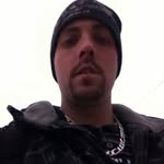 Leo Melanson - @leo.melanson - Instagram