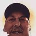 Leo Melanson - Facebook