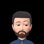 Leo Melanson - @leo.melanson2023 - Instagram