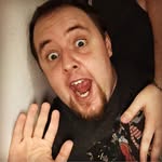 Léo Melanson - @levelupleo - Instagram