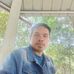 Leo Menson - Facebook