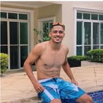 @__leomeyer - Instagram