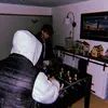 _leomeyer - @_leomeyer - TikTok