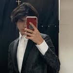 @leo_._meyer - Instagram