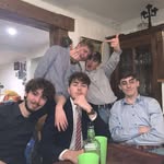 Léo - @_leo.meyer_ - Instagram