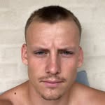 Leo Borch Meyer-Jensen - @leomeyerjensen - Instagram