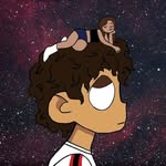 Leo Meyer - @lioncio0815 - Instagram