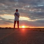Leo Meyer - @___leooooooo__ - Instagram
