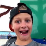 Leo Meyer - @leomeyer7664 - Instagram