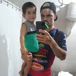 Leo Meyer - @leo.meyer.31 - Instagram