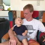 Leo Meyer - @meyer2188 - Instagram