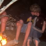 Leo Meyer - @leo__meyer__ - Instagram