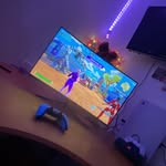 Leo Meyer - @leo_meyer1 - Instagram