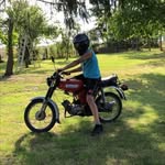 Leo Meyer - @leomeyer44 - Instagram