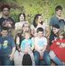 Leo Meyer - Facebook