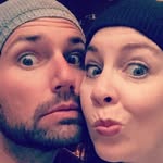 Leo Meyer - @leo_meyer - Instagram