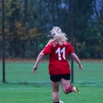 Leo Meyer - @leo_m_27_2007 - Instagram
