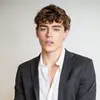 Leo Meyer - @leolmeyer - TikTok