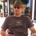 Leo Meyer - Facebook