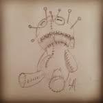 Leo Meyer - @leo_meyer2008 - Instagram