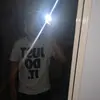 Leo Meyer - @leomeyer188 - TikTok