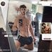 Leo Meyer - Facebook