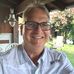 Leo Meyer - Facebook
