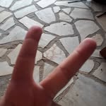 Leo Meyer - @marcomeyer0804 - Instagram