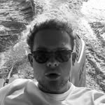 Léo Meyer - @leomeyer68 - Instagram
