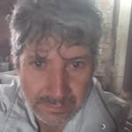 Leo Meyer - @leomeyer5806 - Instagram