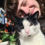 Leo Meyer - @efli_counts_eons - Instagram